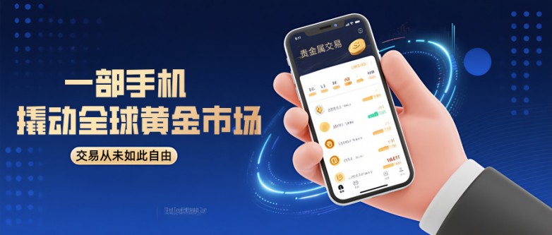 1757487916161622.jpg 未命名__2025-09-10+14_39_00.jpg
