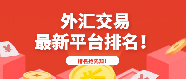 1757489931855363.png 236.png
