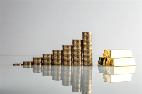 1757493838125090.jpg 贵金属4.jpg