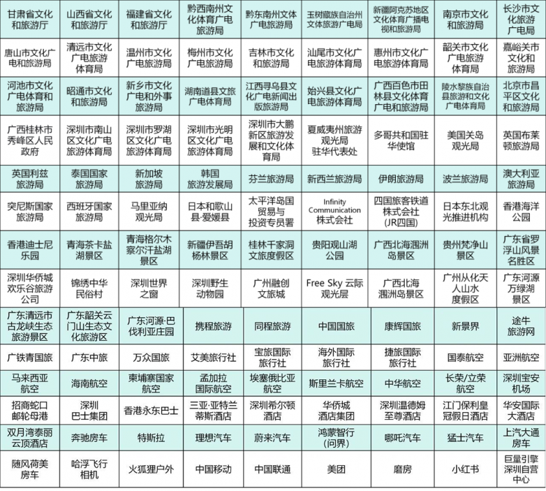 画板 1.png