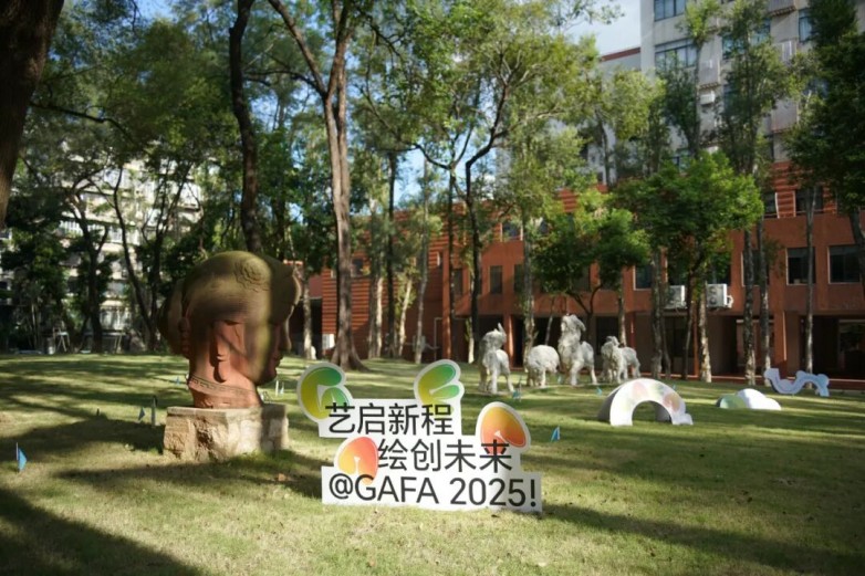640.jpg