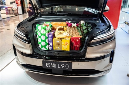 乐道L90是哪个品牌的汽车2.jpg