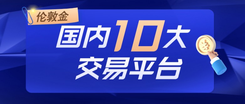 默认标题__2025-09-11+11_39_48.jpg