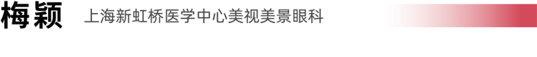 1757571591786139.png