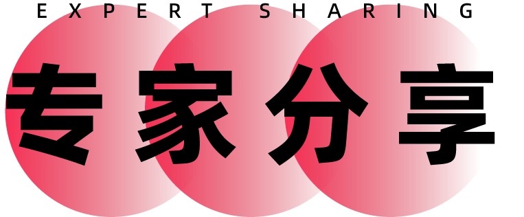 1757571586723609.png