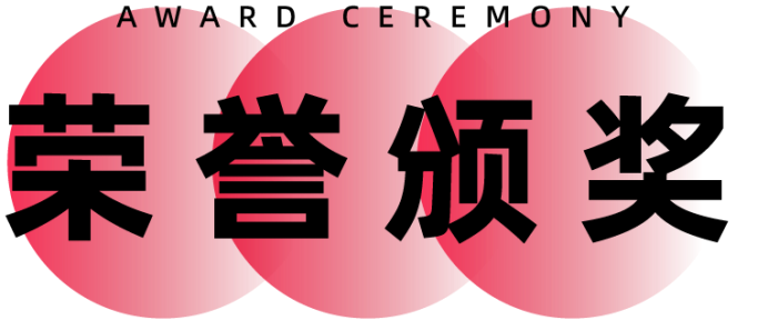 1757571762610038.png