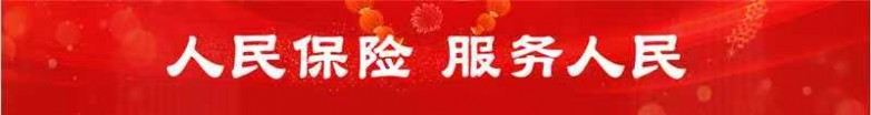8db1087600dbfc472b366ca940a77ee8.jpg