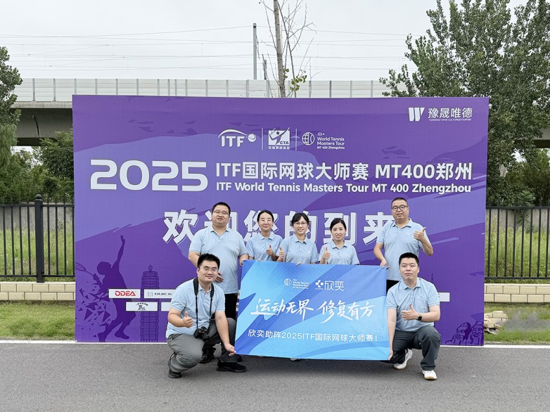 合照1.jpg