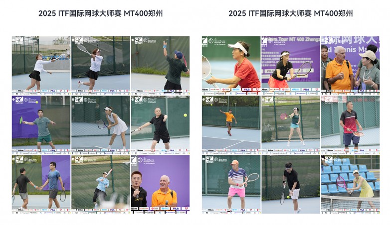 80f7deebf0639ed5a60755db9d38e93a_origin(1).jpg