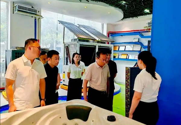 临汾经开区签约聚阳新能源 (3).jpg