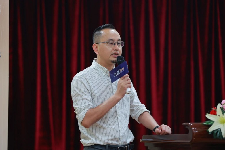 微信图片_20250915162136.jpg