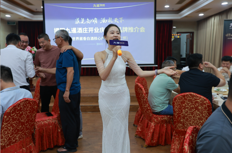 微信图片_20250915165956.png