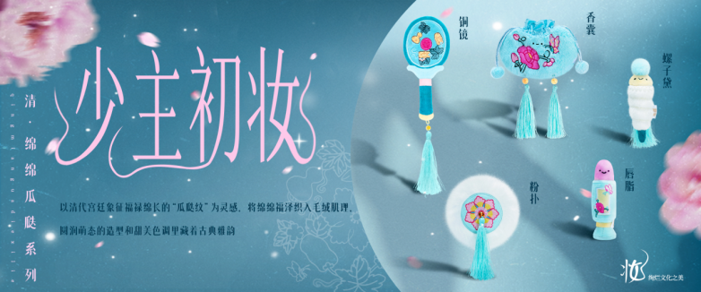 图片6.png