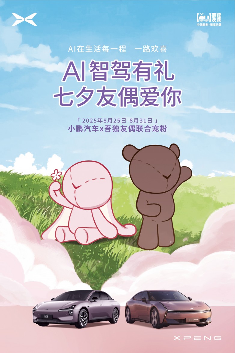 第1张.jpg