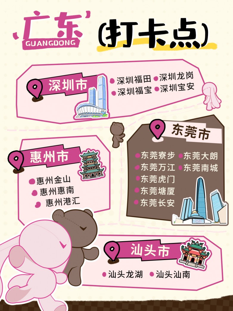 第2张.jpg