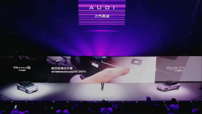 ac76e7f02b397a46193892cb6d579ef1.png