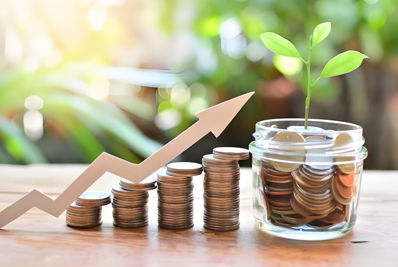 2025年贵金属交易平台十大排名：权威榜单揭晓_https://www.izongheng.net_快讯_第2张