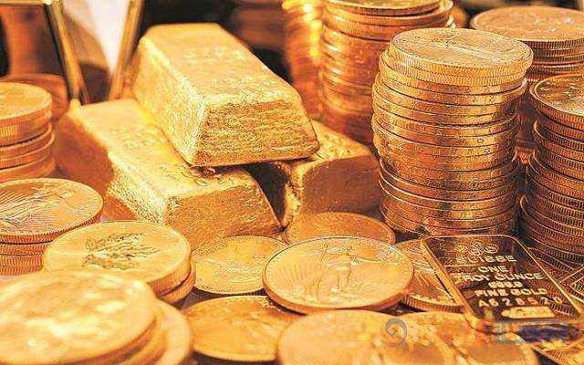 2025年贵金属交易平台十大排名：权威榜单揭晓_https://www.izongheng.net_快讯_第3张