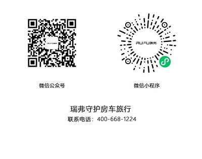 图片18.jpg