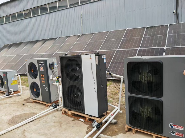 1758093165501630.jpg 空气能网络达人节聚阳王牌光伏直驱最省电 (2).jpg