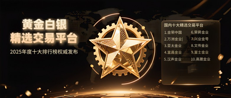 未命名__2025-09-17+14_33_45.jpg
