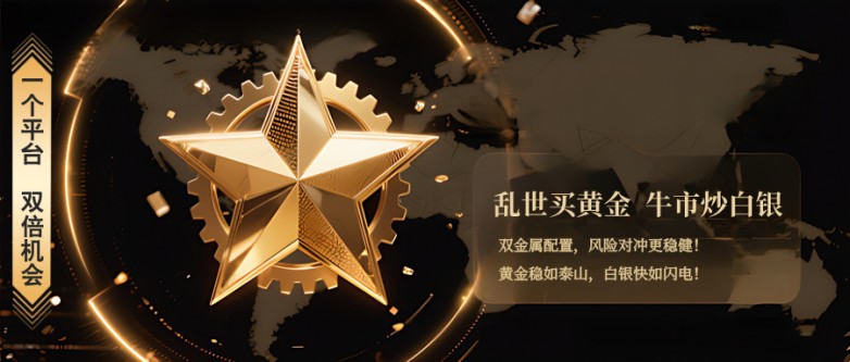 未命名__2025-09-17+14_33_21.jpg