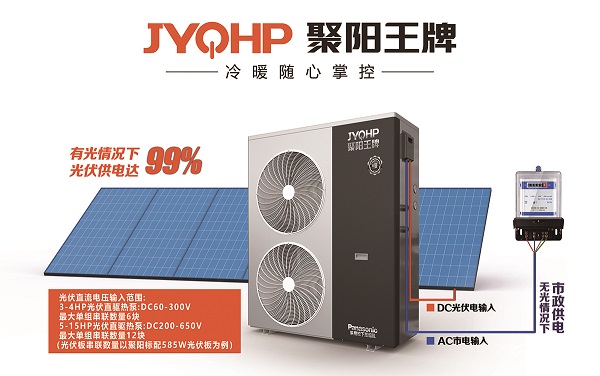 聚阳王牌光伏直驱系统.jpg