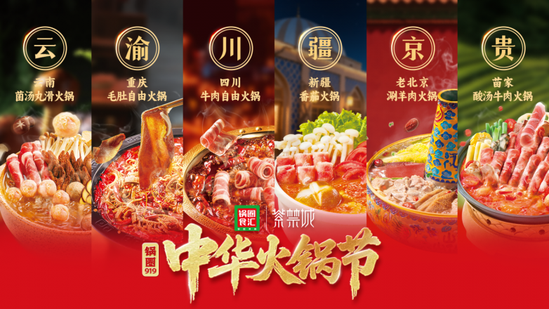wechat_2025-09-15_175924_390.png