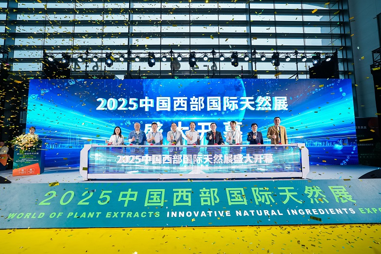 图一.jpg