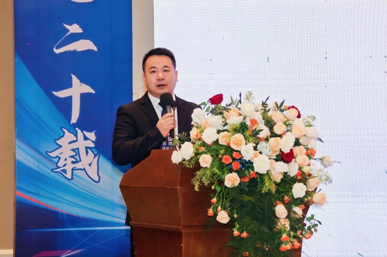 微信圖片_2025-09-18_135802_977.jpg