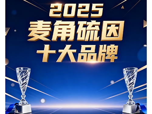 新对话.png