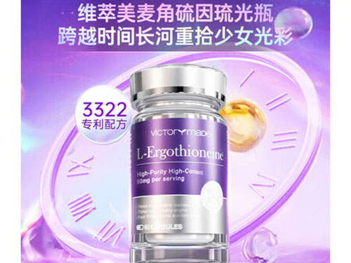 65ea2b953c59cc44 (1).jpg