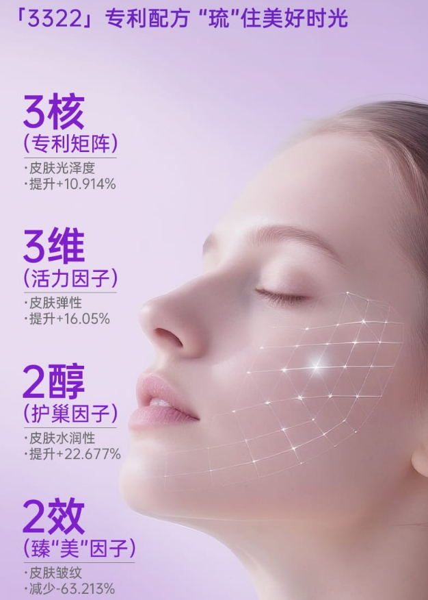 微信截图_20250916165749.png