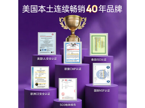 de4ec666d694acc9.jpg
