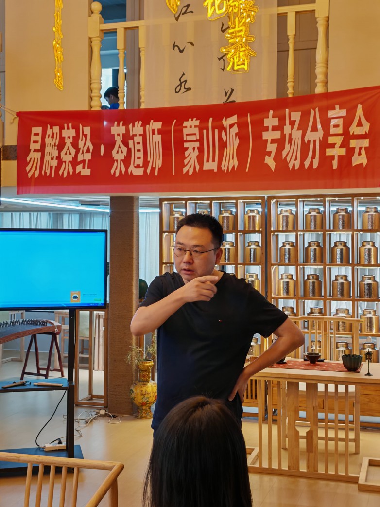 微信图片_20250915162246_271_62.jpg