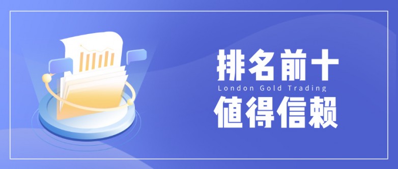 扁平简约金融理财知识公众号封面首图__2025-09-19+14_01_19.jpg