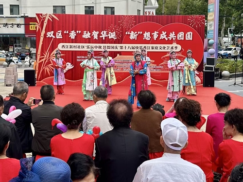 微信图片_20250921110715_80_220_副本.jpg