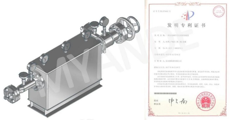 图片 2.jpg