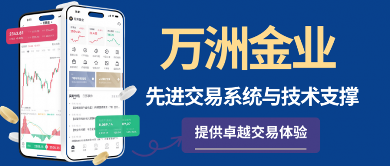 选择香港最佳黄金交易平台开户，万洲金业正规平台值得拥有_https://www.izongheng.net_快讯_第2张
