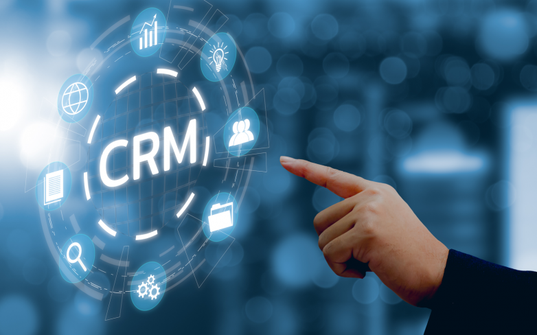 crm22.png
