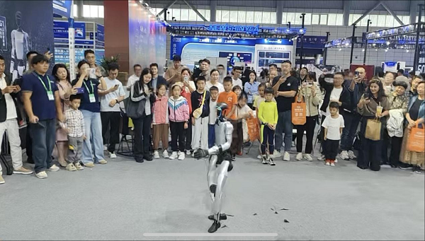 图片15.png