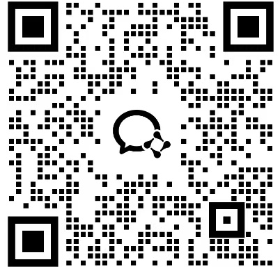 559e822a46bb07ffa6eb10371e8608eb.jpg