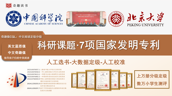 图片 3.png