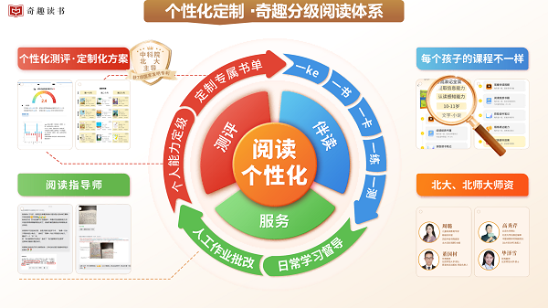 图片 4.png