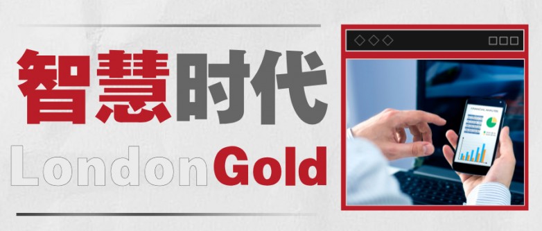 简约风新闻资讯公众号封面首图__2025-09-23+16_38_36.jpg