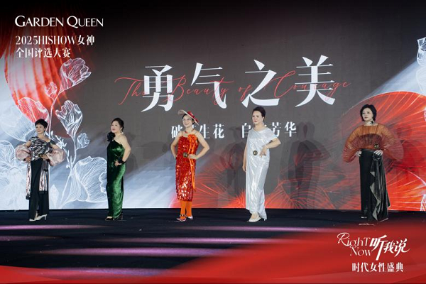 图片15.png
