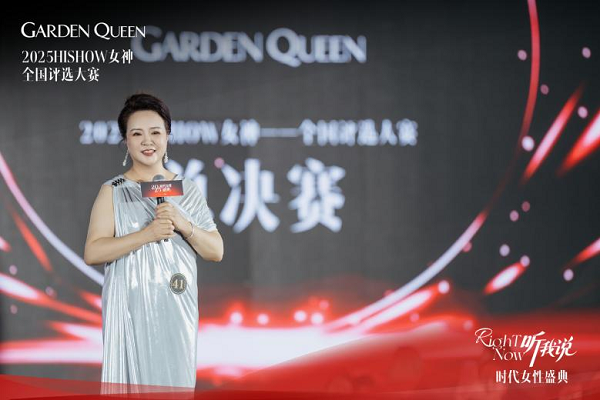 图片20.png