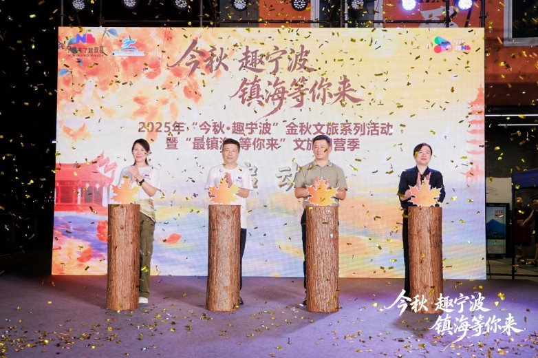 启动.jpg