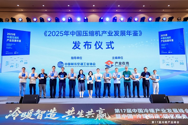 240177b5-139a-4383-bd5e-65fe594a6bed.jpg