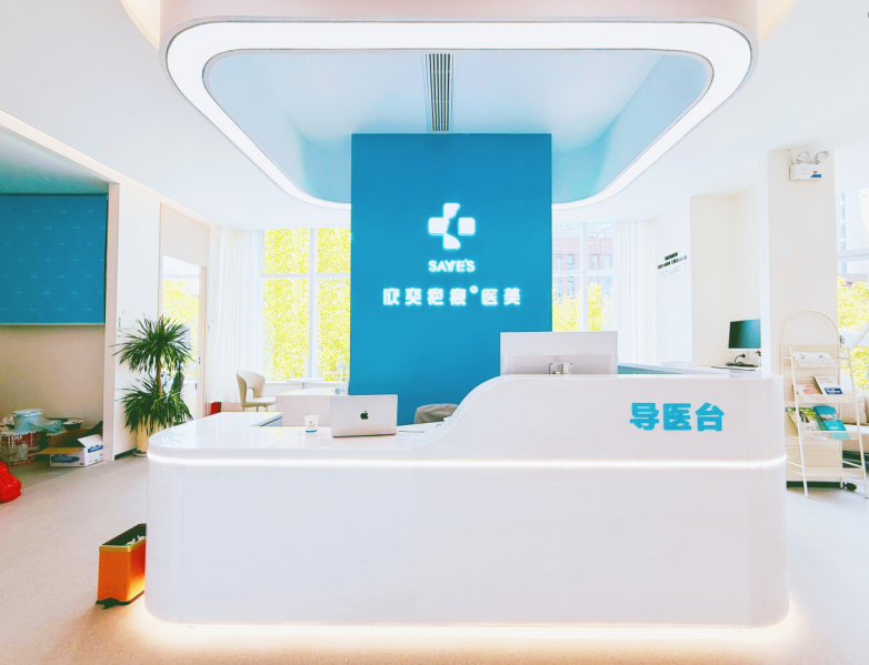 企业微信截图_17562050949981.png